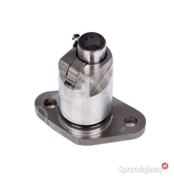 TOYOTA Auris Avensis Corolla Napinacz lancucha Pozostałe Kąty Wrocławskie sprzedam