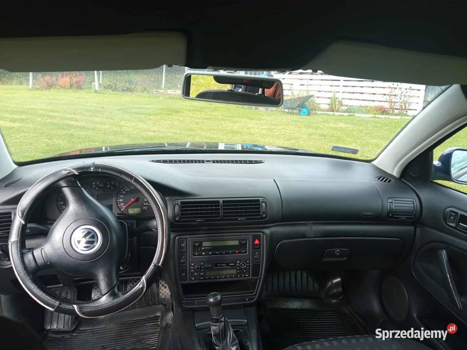 Sprzedam podgrzewane fotele Futoma