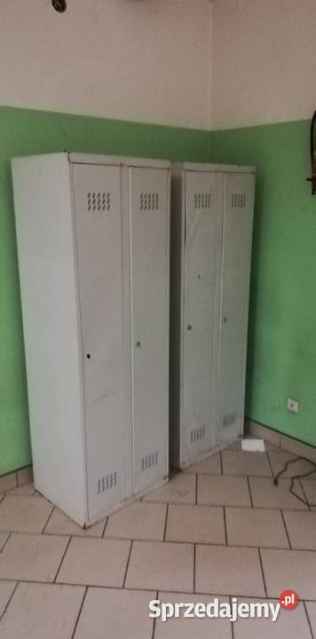 Sprzedam lampy jarzeniowe 60x60 4 żarówki tanio Nowy Dwór Mazowiecki