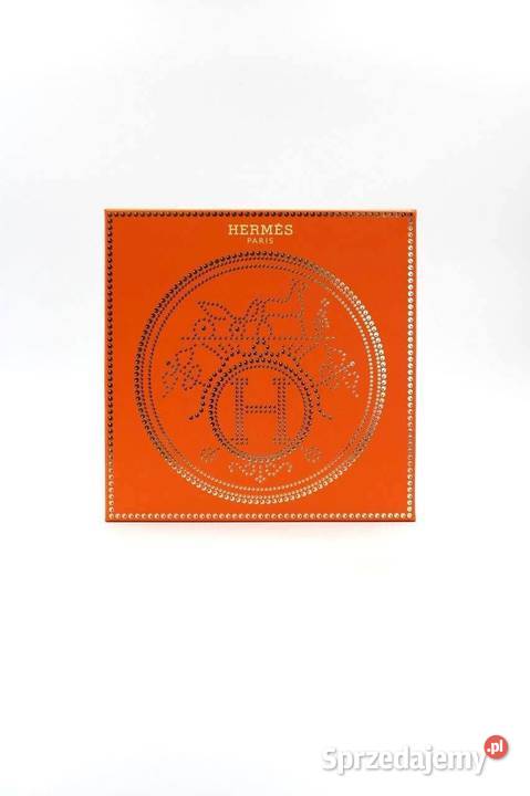 Perfumy