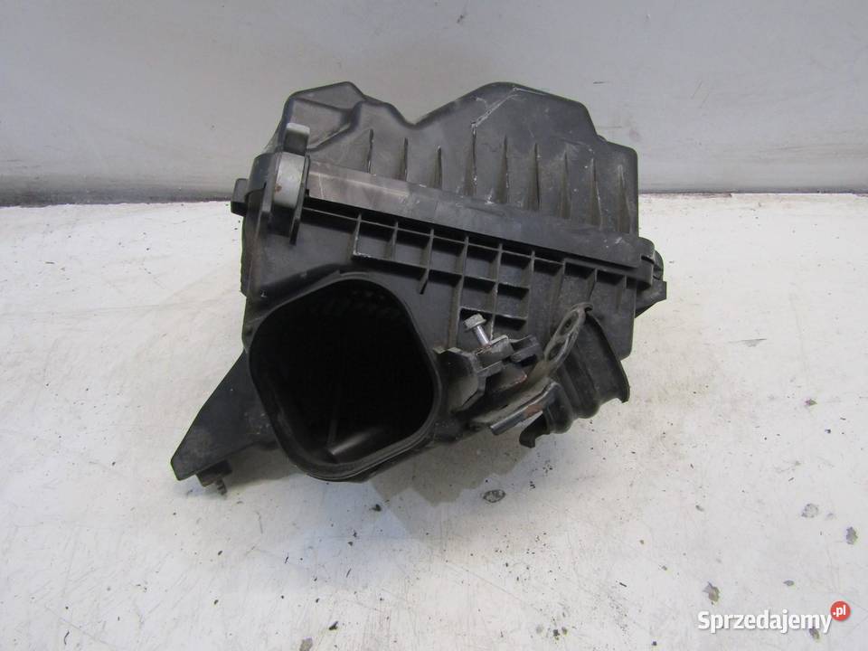 OBUDOWA FILTRA POWIETRZA 20 B HONDA CRV CRV IV sprzedam