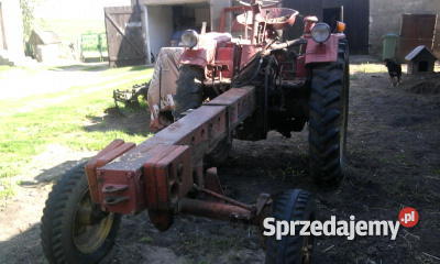 nośnik narzędzi rs 09 Brodnica sprzedam