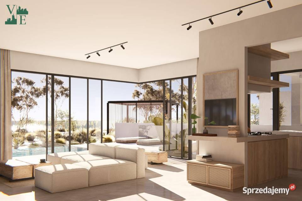 CYPR GRUZJA EGIPT DUBAJ Szeroka Kompleksowa parter Warszawa