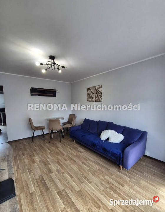 Ogłoszenie mieszkanie Białystok 485m2
