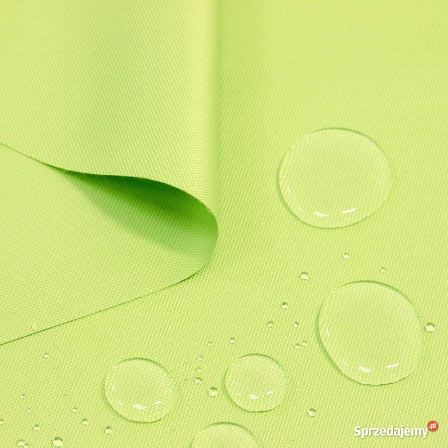 Obrus na stół 150x200 plamoodporny wodoodporny Nowa Sól