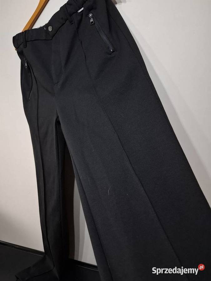 Spodnie M męskie Calvin Klein oryginalne Rozmiar M Kraków
