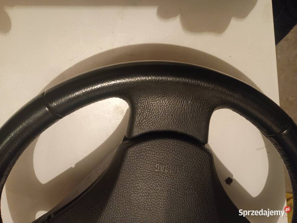 Kierowca BMW E60 E61 Garwolin