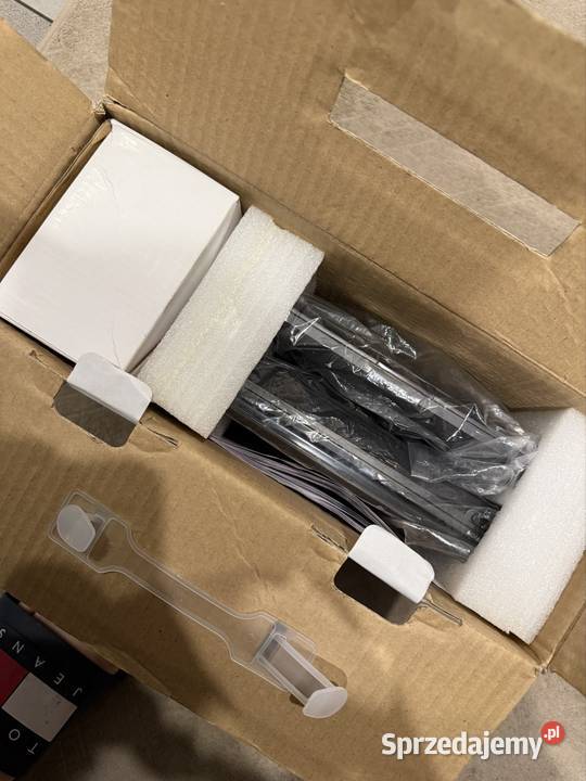 JayTech 728k wielkopolskie Krotoszyn