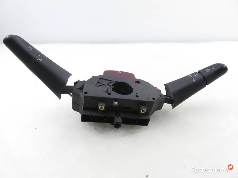 PRZEŁĄCZNIK ZESPOLONY MERCEDESBENZ VITO 638