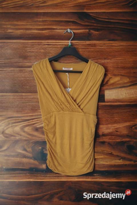 Mega bluzka Chorzów