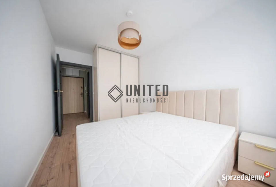 ulicy Klimasa Sprzedaż