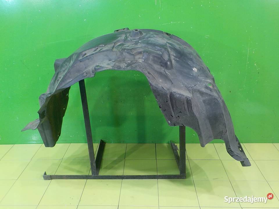 LAND ROVER DISCOVERY III 3 27 TDV6 07r 5D osobowe Suków sprzedam