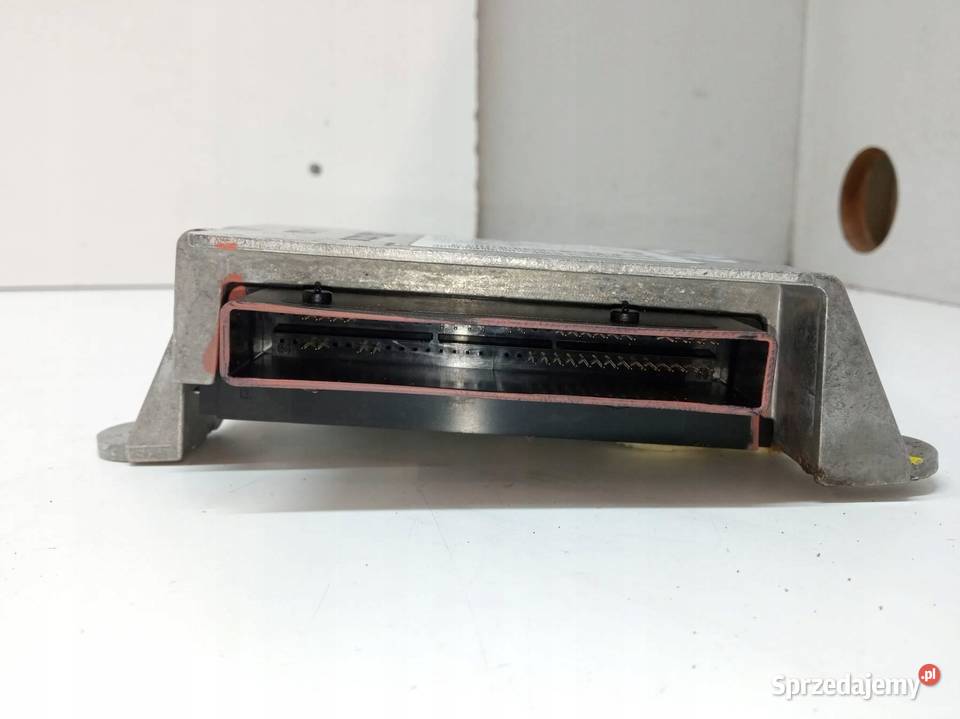 MODUŁ 8200854865 Renault Modus I 20042012 świętokrzyskie