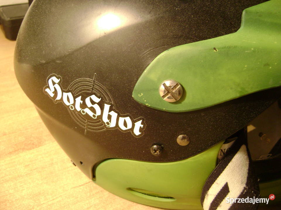 Starocie z PRL Rower Motocykl Kask męski używany Gdynia