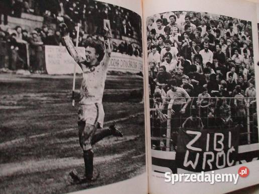 ŁÓDŹ Szram Wach Wiktorowski Łódź fotografia