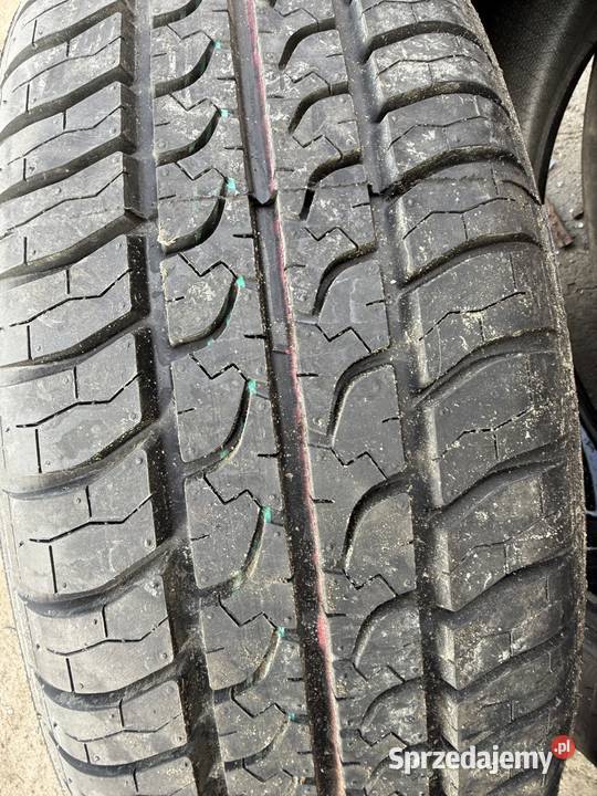 Opona Firestone F580 19565 R15 Ostrów Wielkopolski sprzedam