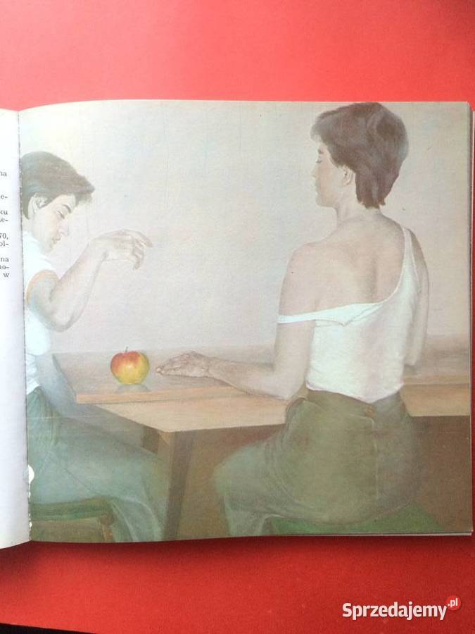 2363 10 Festiwal Polskiego Malarstwa