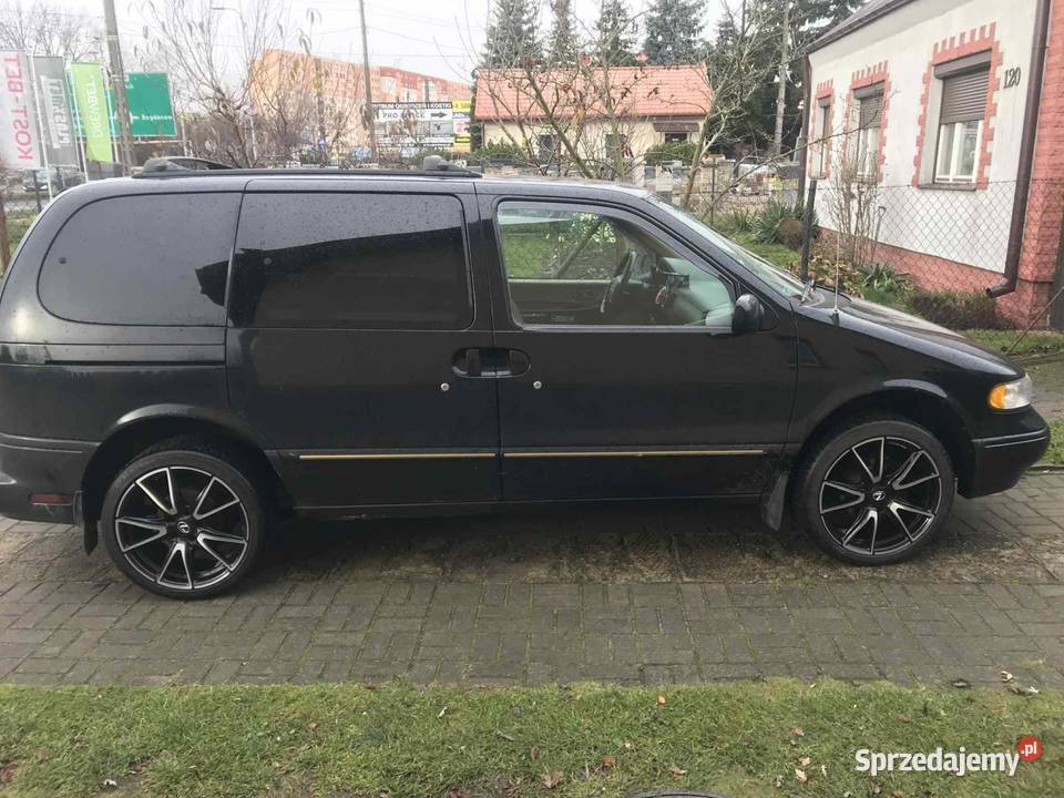 Koła lexus 5x1143 lato 2354019 18rmichelin Średnica 19"