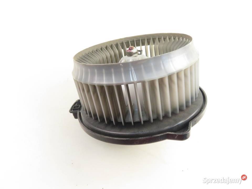 DMUCHAWA HONDA CRV II 1940001610