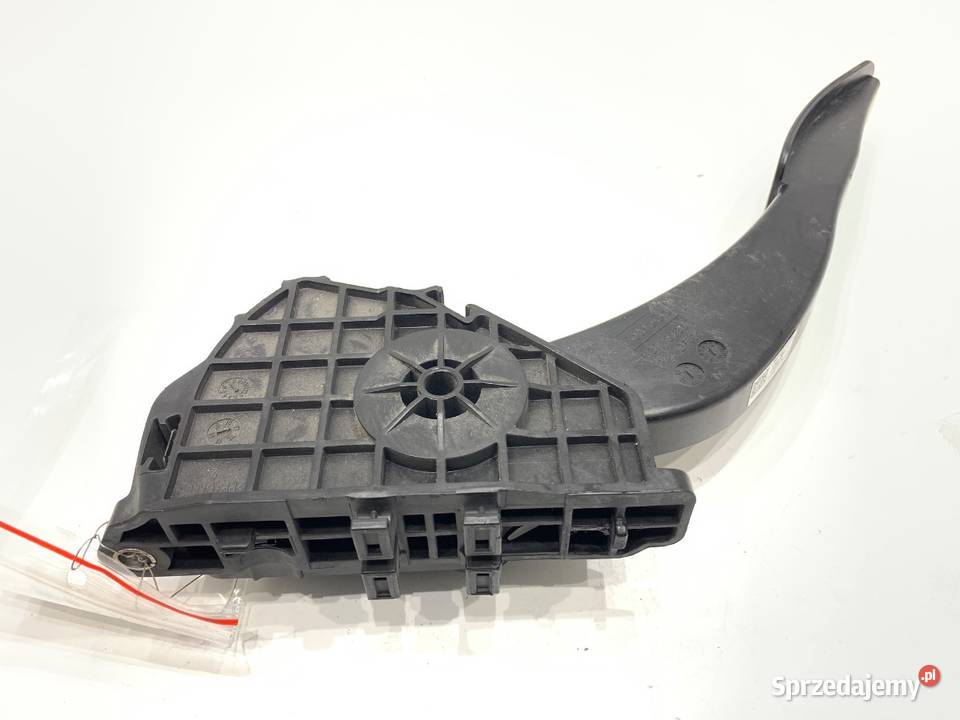 POTENCJOMETR GAZU FORD S CD391 20 150 PEDAŁ sprzedam