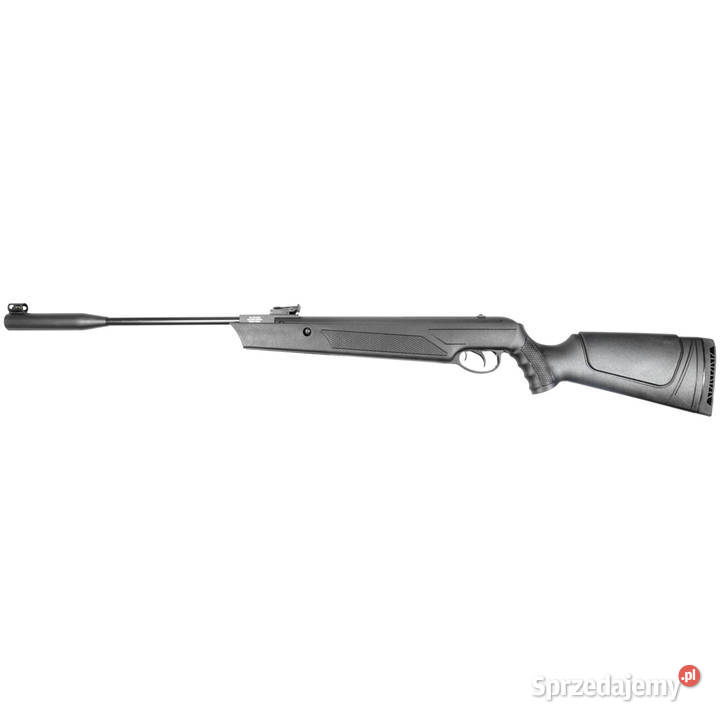 Wiatrówka Ekol ULTIMATE ES450 Warszawa