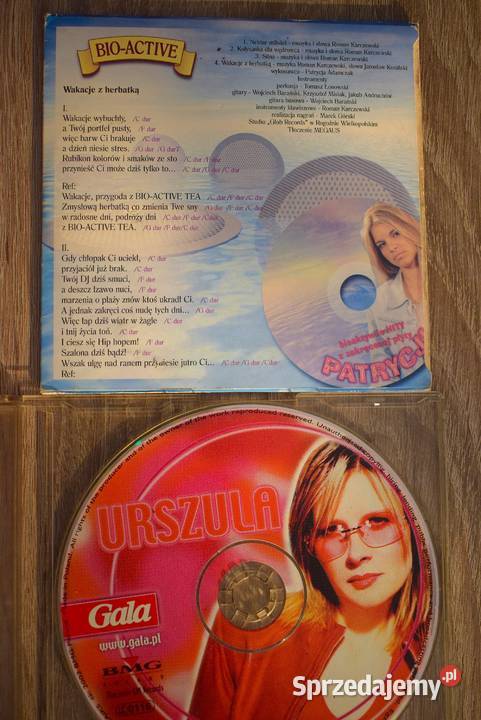 Łzy Stachurski EGórniak JSteczkowska A Lipnicka Chełmno