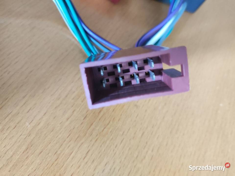 moduł adapter interfejs konwerter kontroler świętokrzyskie Kielce sprzedam