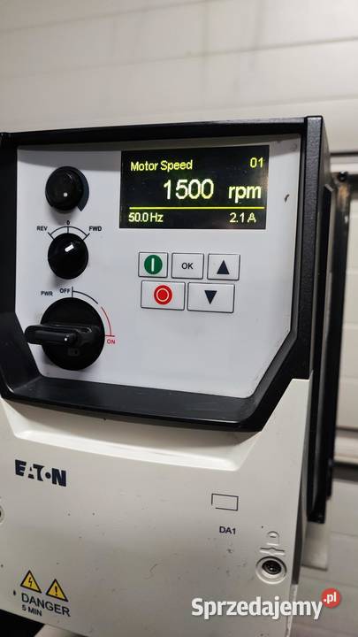 Wiertarko gwinciarka Maxion BT 25 STG Sucha Beskidzka