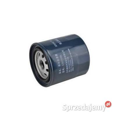 Filtr CX0706L
