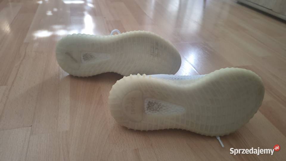Sprzedam buty dziecku chłopiec Warszawa sprzedam