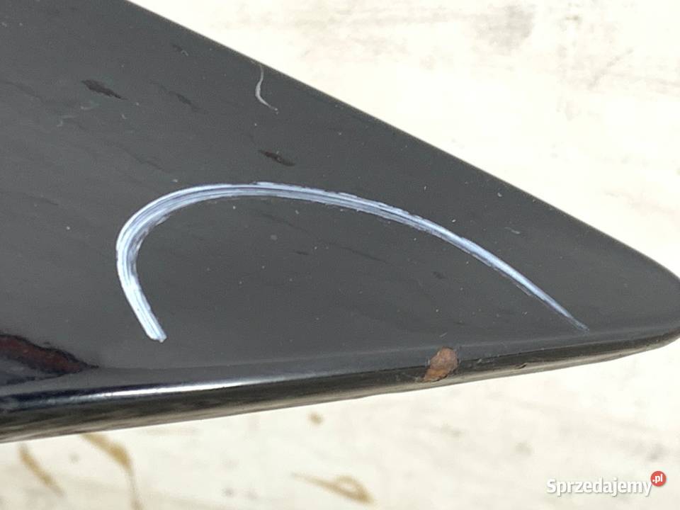 BŁOTNIK PRAWY PRZÓD VOLVO V70 II Hatchback 9908 osobowe