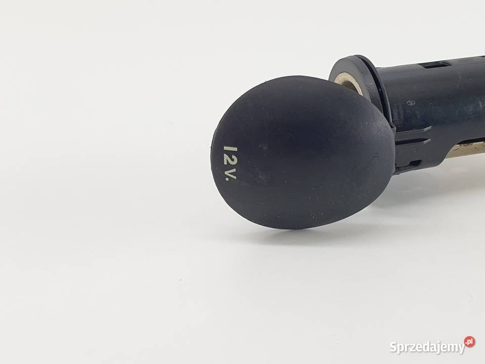 GNIAZDO ZAPALNICZKI PEUGEOT EVIVACITY Janowice sprzedam