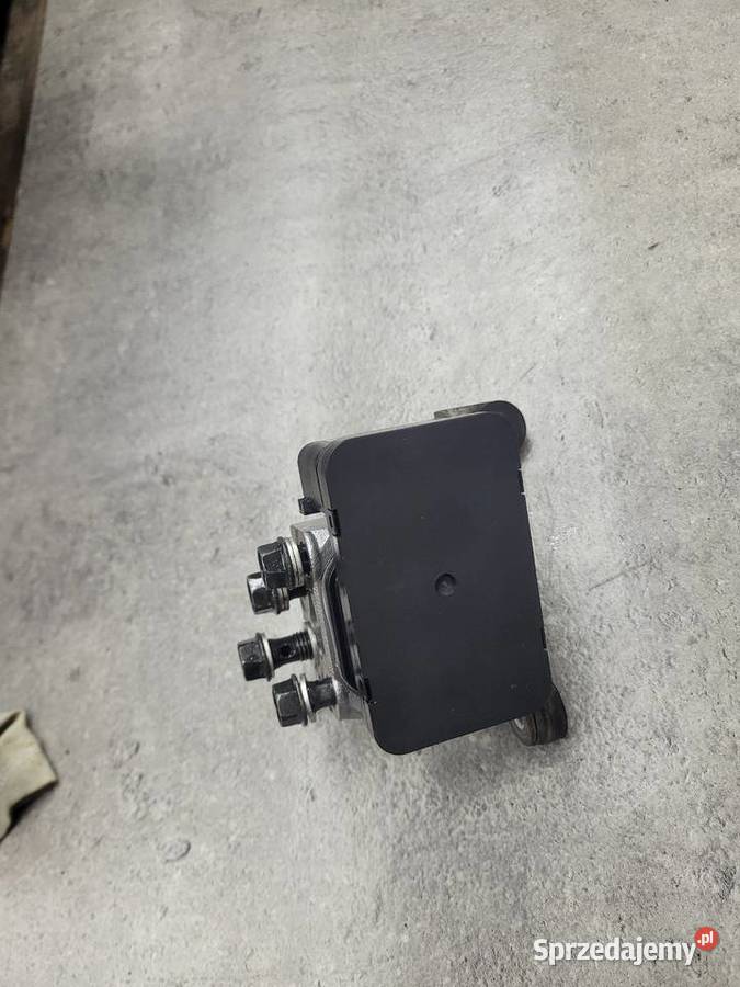 Kawasaki Z900 Z 900 24 OEM POMPA abs ZR900F1 Nowy Tomyśl