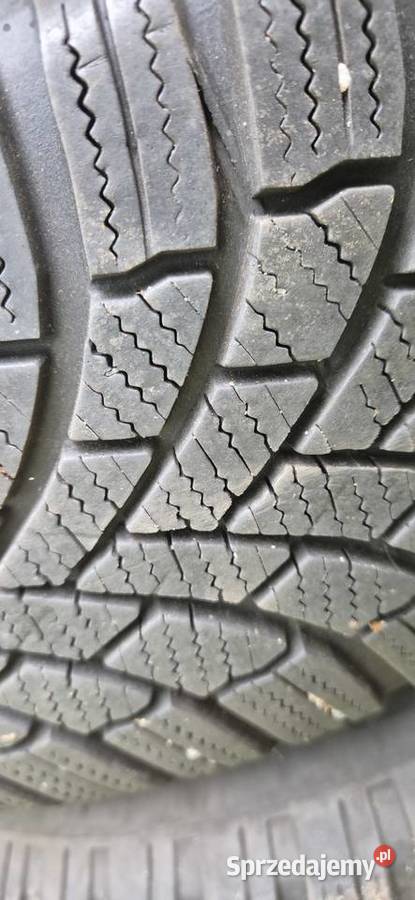 kola zimowe 1956515 opel 5x110 77mm bridgestone Bełchatów sprzedam