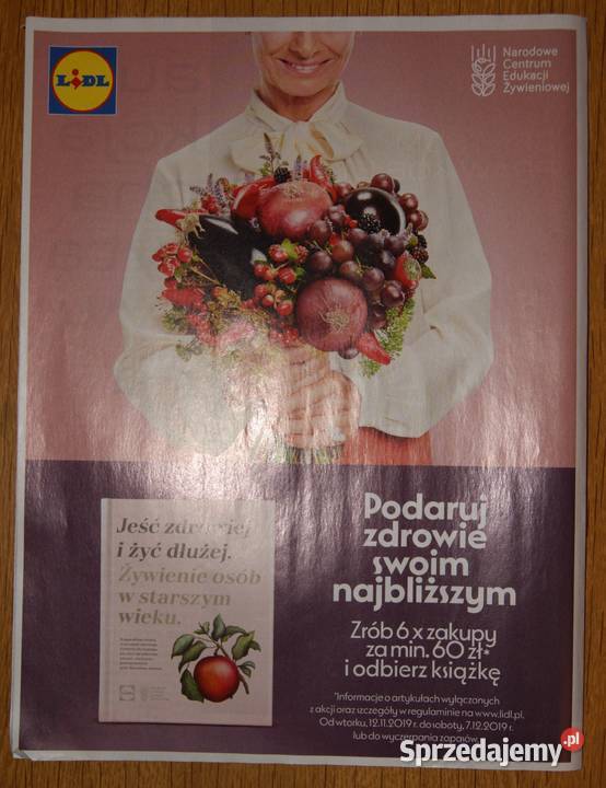 Wysokie Obcasy 45 1059 tygodnik lubelskie Parczew