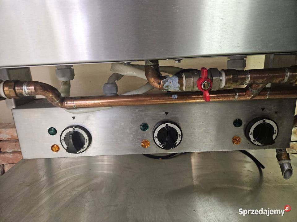 Wanna bemarowa Bemar do zabudowy Typ 3609 3 x Pszczyna sprzedam