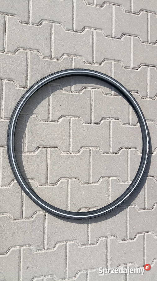 Opona Vittoria Randonneur 700x28C Ożarów Mazowiecki