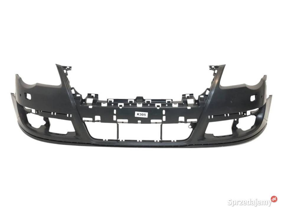 VW PASSAT B6 3C0 20052010 POD SPRYSKIWACZE osobowe Skarżysko-Kamienna