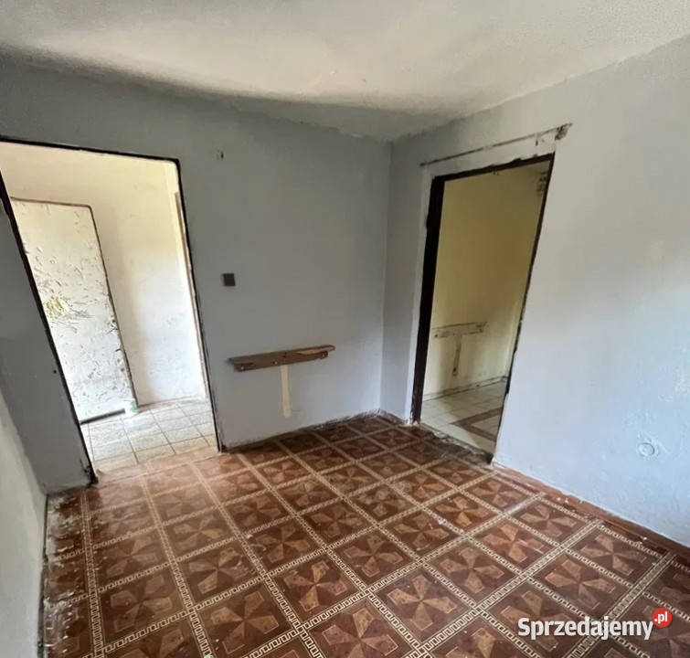 Bliźniak 169m2 z ogródkiem w doskonałej Liczba pokoi 4 Wrocław