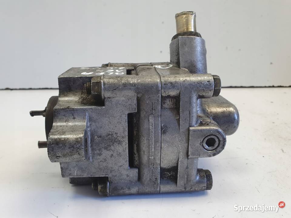 Alfa Romeo 164 25 V6 POMPA WSPOMAGANIA oryginał Janów