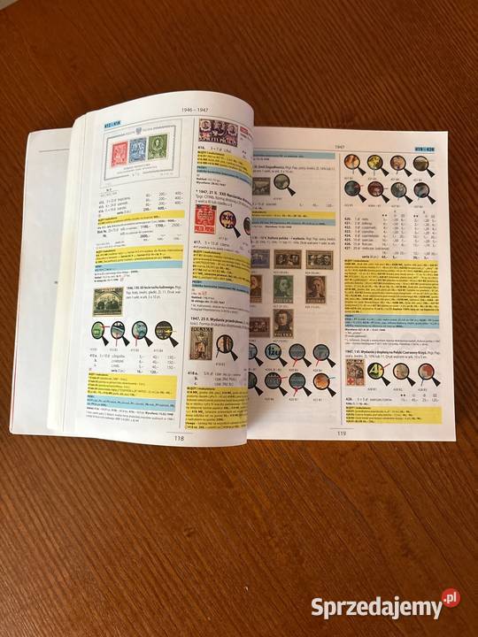 Katalog Fischer Tom I śląskie Bielsko-Biała