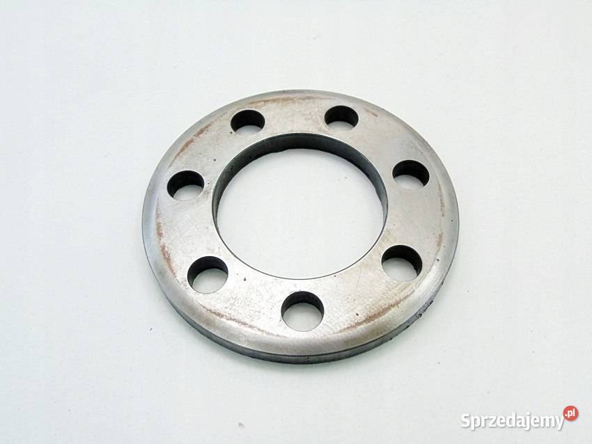 DYSTANS KOŁA ZAMACHOWEGO 15 DCI CLIO 3 MODUS Sosnowiec