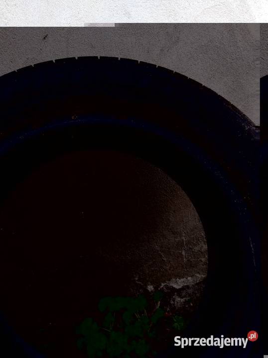 Opony 2055516 16 Dębica 205