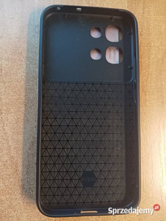 Etui oppo A6 pro 5g Bieruń