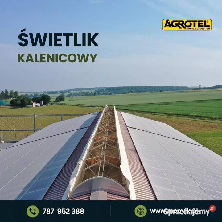 Kurtyny do obory Agrotel kurtyny boczne siatki Białystok sprzedam