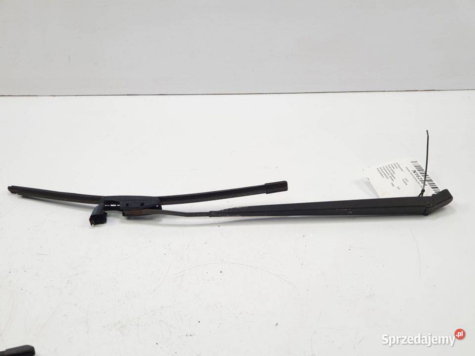 RAMIE WYCIERACZKI PRZÓD GMC YUKON DENALI 1999 kujawsko-pomorskie