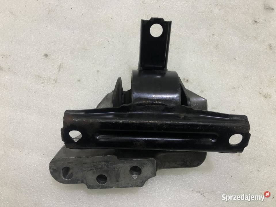 PODUSZKA SILNIKA JEEP COMPASS I LIFT 725AC