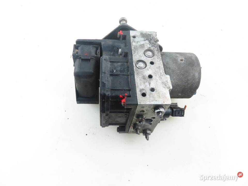 POMPA ABS MERCEDESBENZ VITO W639 0265950004