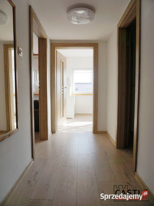 centrum I remoncie I rodziny I Elbląg I Park własność warmińsko-mazurskie