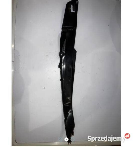 owiewka osłona wypełnienie lewa BMW F900R 2021r Pozostałe Ostrów Wielkopolski
